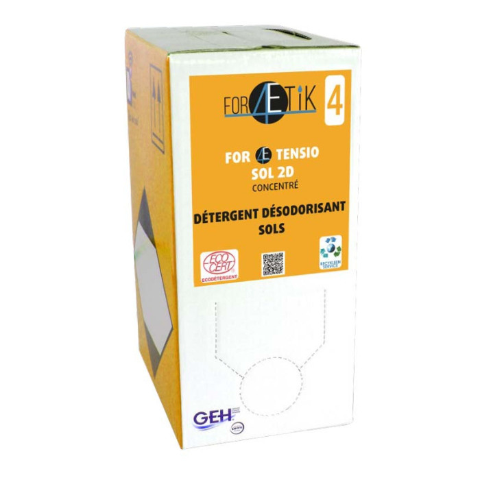 FOR ETIK TENSIO 2D SOL 2L