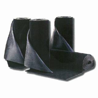 TAPIS PICOTS 90X180 EP12MM NR