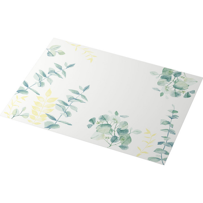 SET PAPIER 30X40 SPIRE X250