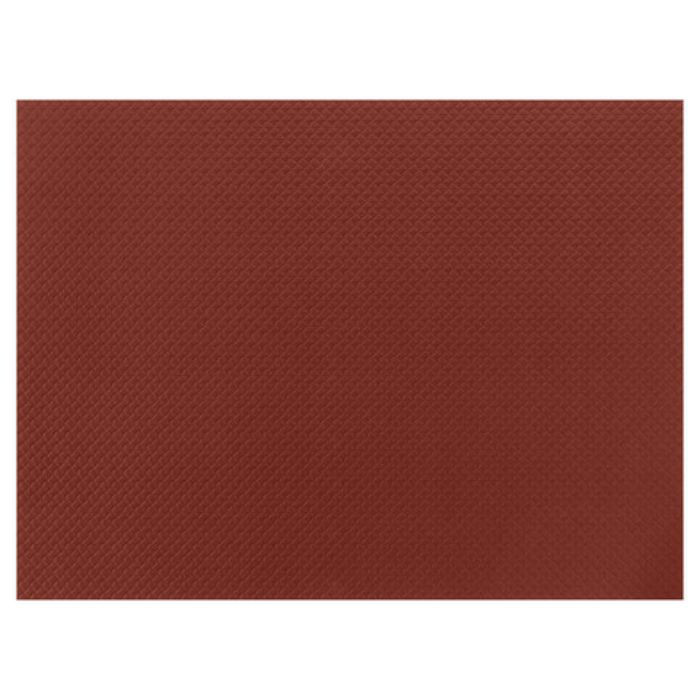 NAPPE PAP 70X70 LIEDEVIN X 500