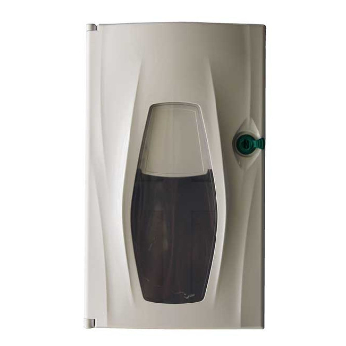 ARMOIRE PROTECTION EVODOSE