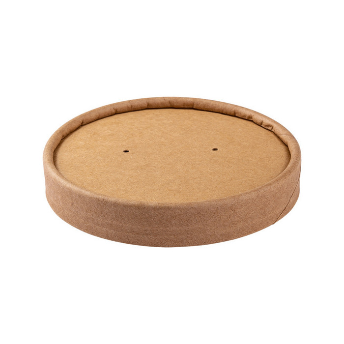 COUV POT CARTON Ø97 X500