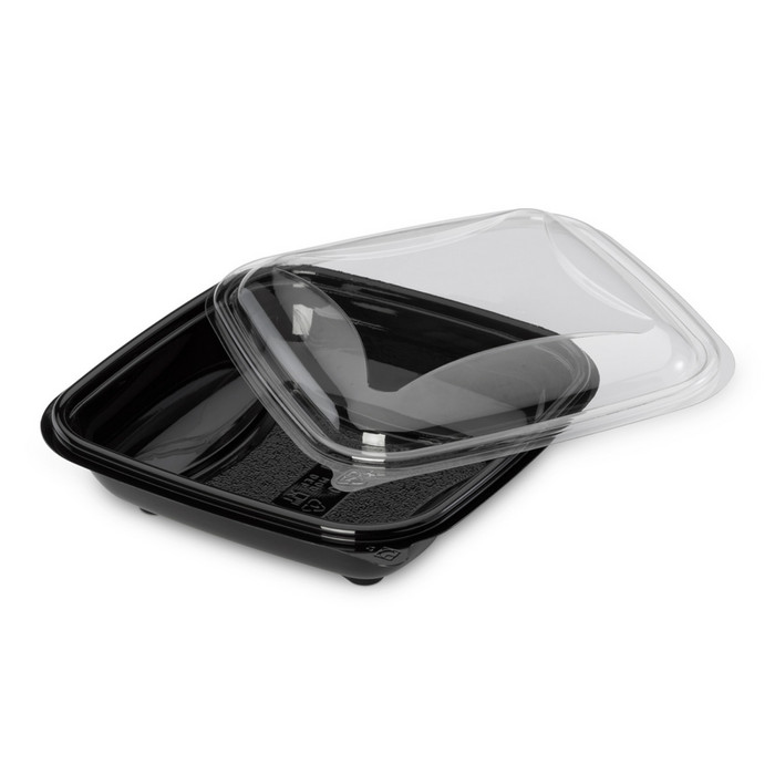 SALADIER NR+COUV 750CC X70