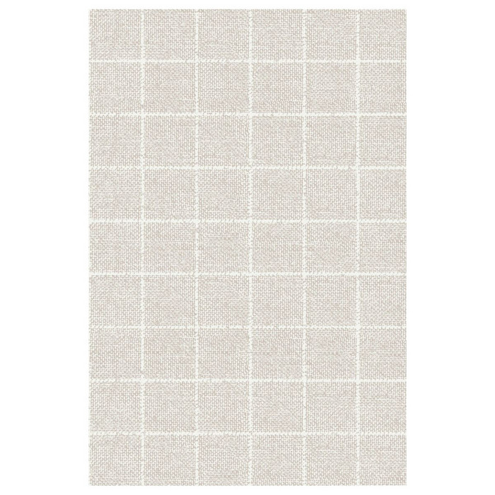 SERV DUNILIN 40X60 MILANO X45