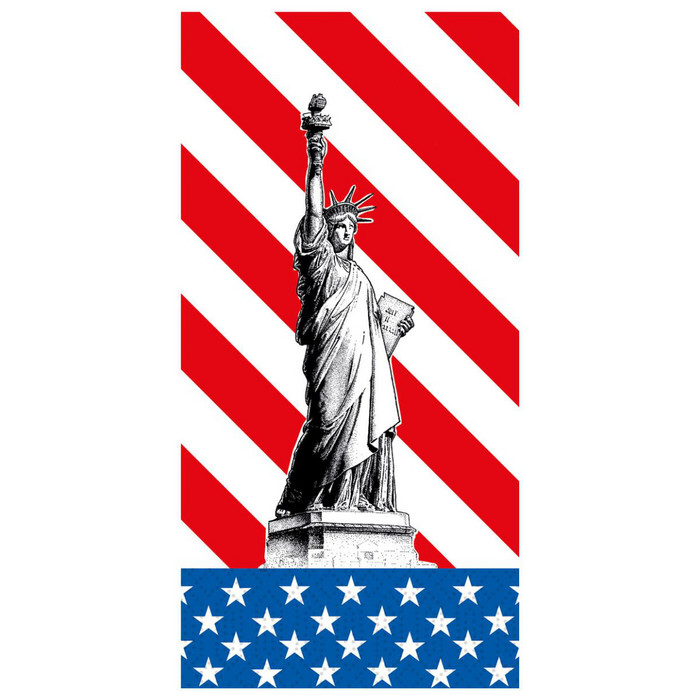 SERV 2P 40X40 USA PLIE8 X300