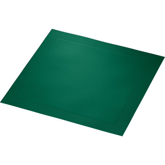 SERV 4P 40X40 VERT FONCE X50