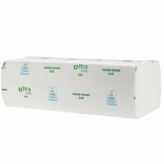 LOT 5 CART EMP V 2P STANDX4000