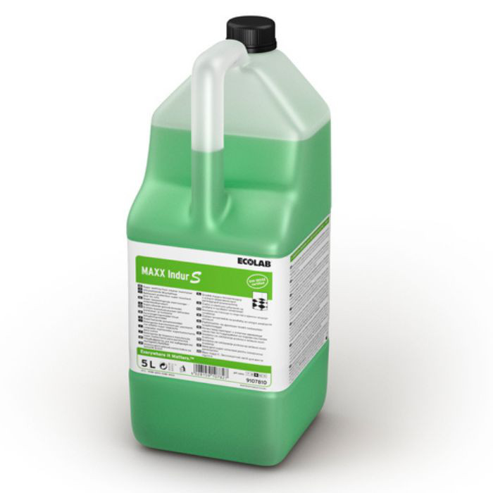 MAXX INDUR S 5L