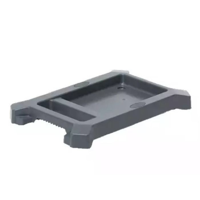 ULTRASPEED PRO CHASSIS SS ROUE