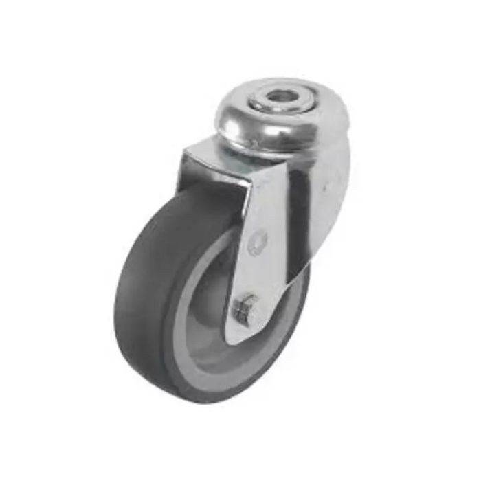 ROUE CHASSIS ULTRASPEED PRO