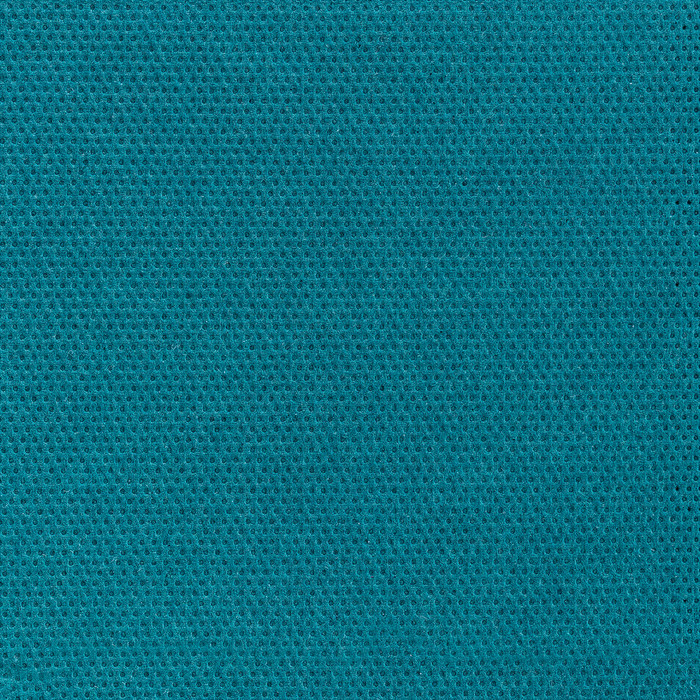 SERV MP 38X38 BLEU CANARD X50