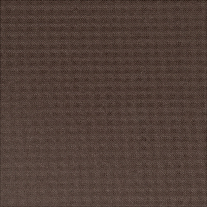 SERV MP 38X38 CHOCO X50