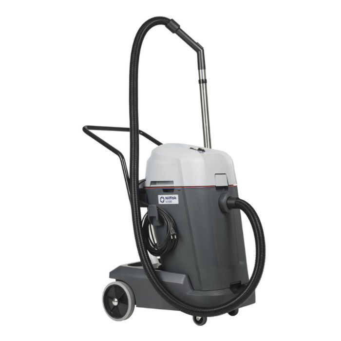 ASPI EP VL500-55-2 BDF EU