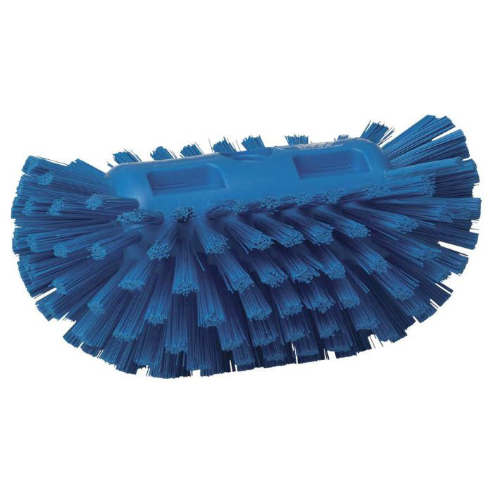 BROSSE CUVE ALIM DUR 20CM BLE