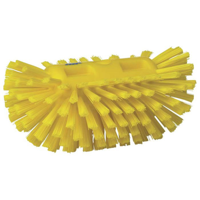 BROSSE CUVE ALIM DUR 20CM JNE