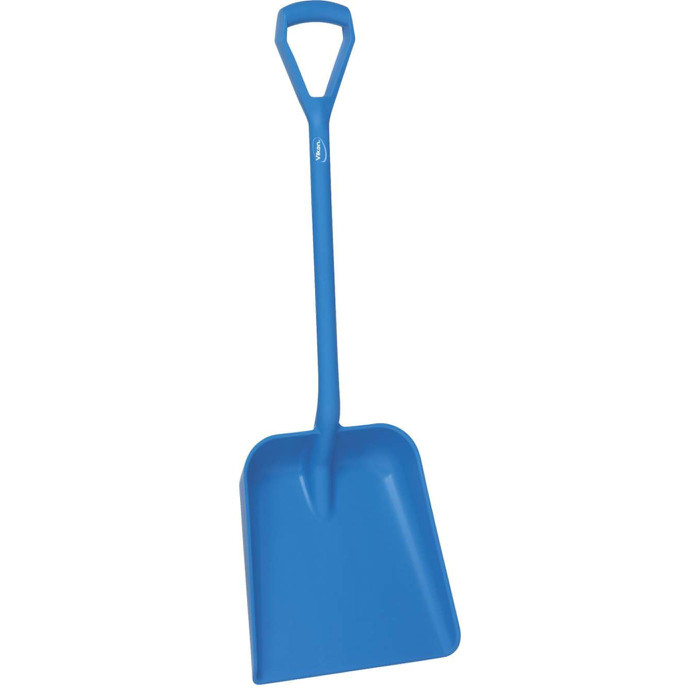 PELLE ALIM MANCHE 1M BLEU