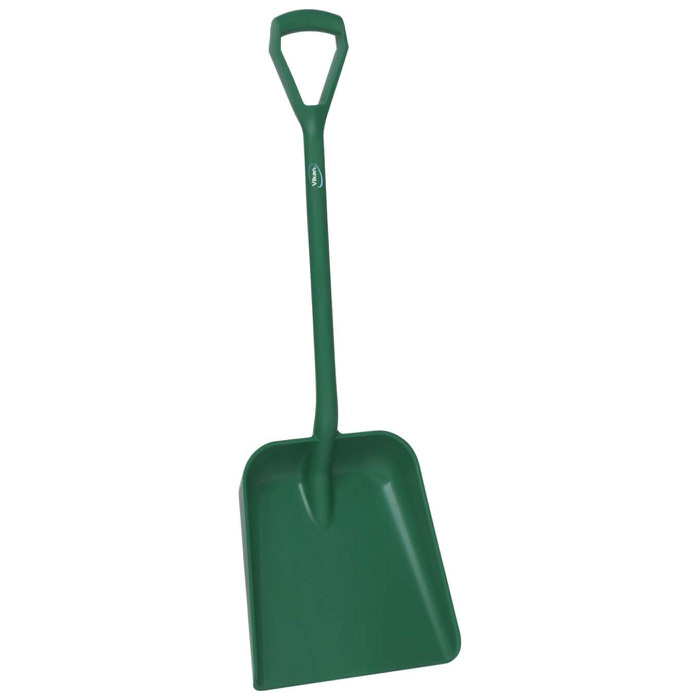 PELLE ALIM MANCHE 1M VERT