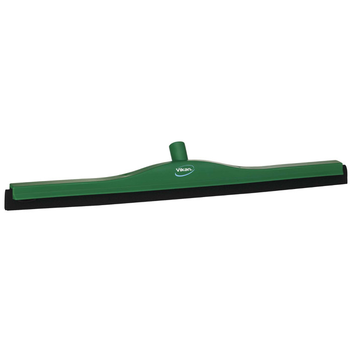 RACLET SOL MOUSSE 70CM VERT