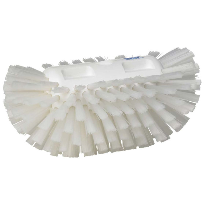 BROSSE CUVE ALIM DUR 20CM BLC