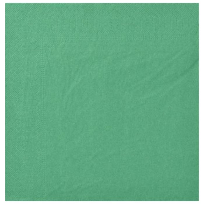 SERV 2P 39X39 VERT LUMIEREX100