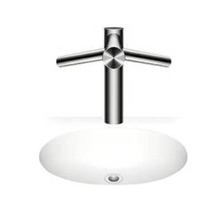 SECHE MAIN AIRBLADE WD06 GRIS
