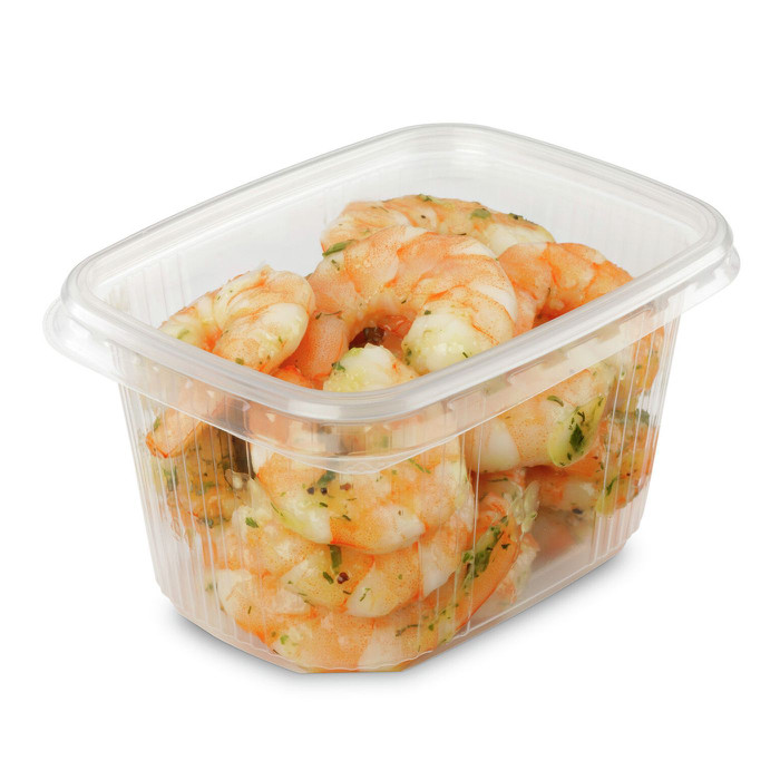 BARQ PP 300CC TRANSPT X1000 TR