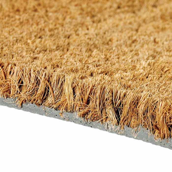 TAPIS COCO 23MM 1X10M