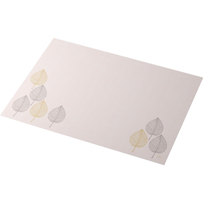 SET BIO 30X40 ASPEN X100