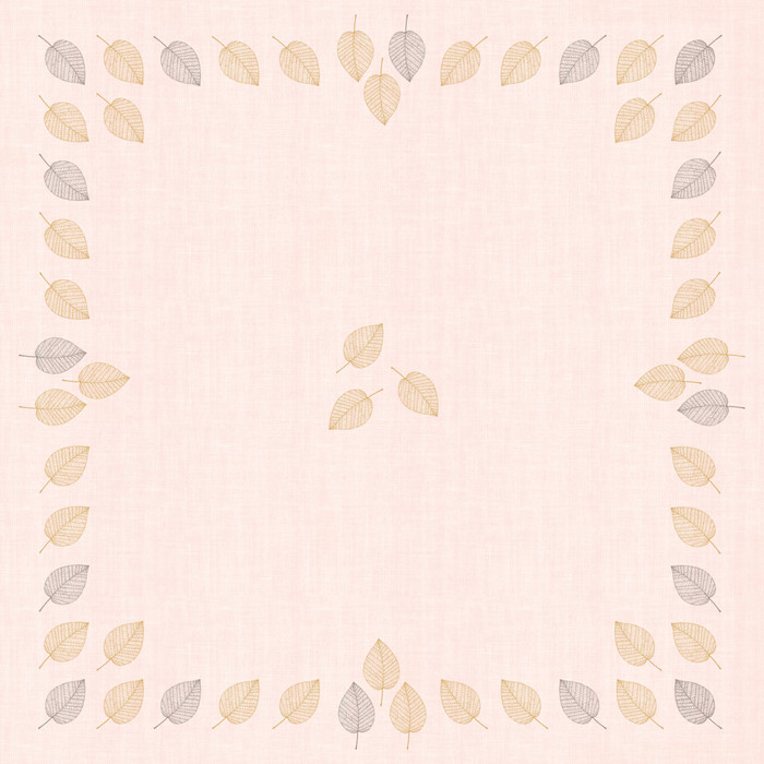 SURNAPPE BIO 84X84 ASPEN X20
