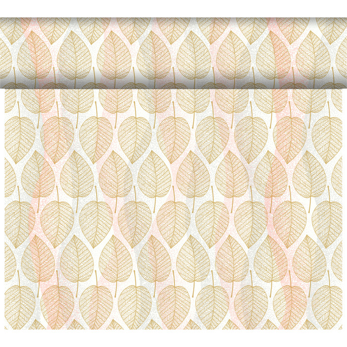 TETE A TETE BIO 0.40X24M ASPEN