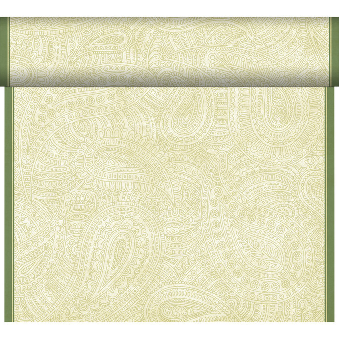 TETE A TETE 0.40X24M PAISLEY