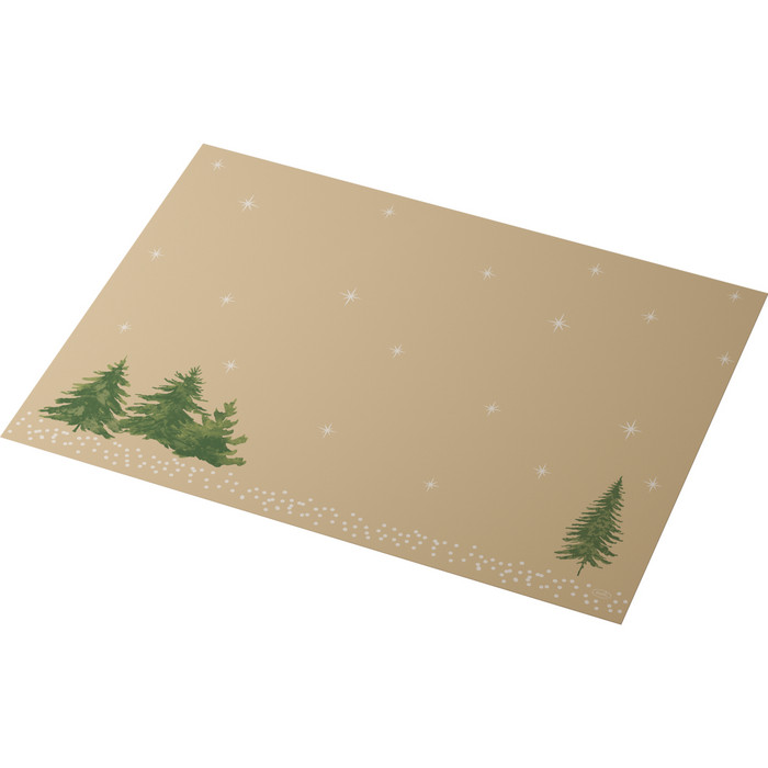SET BIO 30X40 HUMBLE TREE X100
