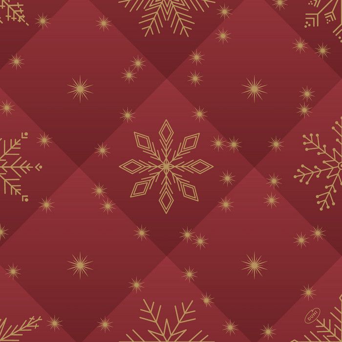 SERV BIO 40X4 RHOMBUS BRDX X60