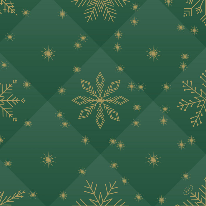 SERV BIO 40X40 RHOMB VERT X60