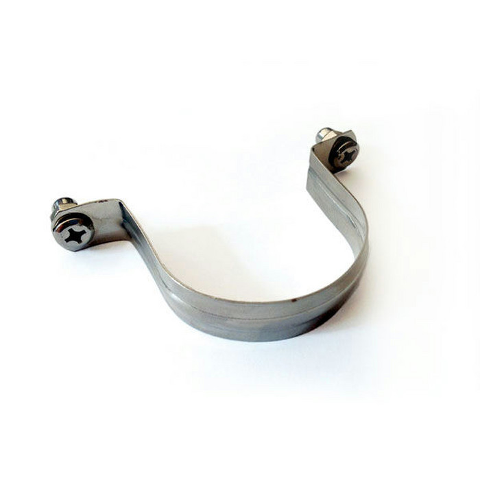 KIT FIXATION POTEAU DIST DEJ