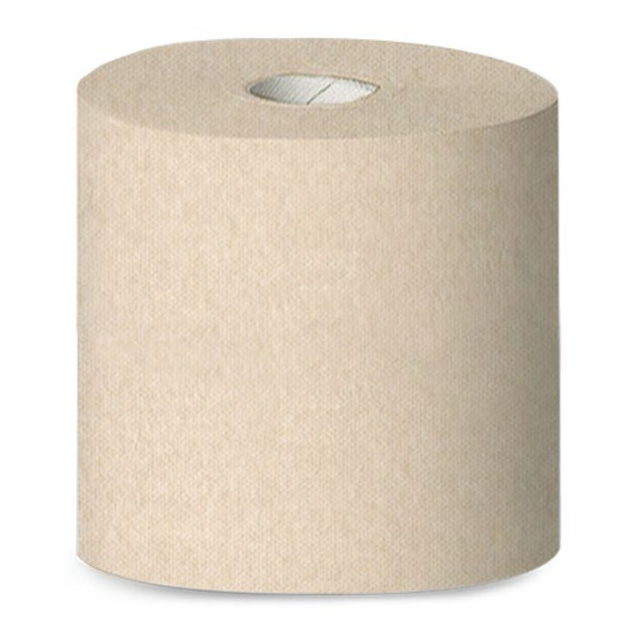 BOB 442F DC 2P GAUFR HAVANA X6