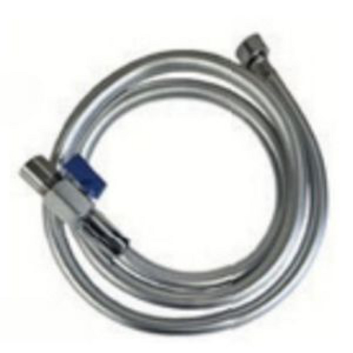 TUYAU VANNE POUR O3BEST 12