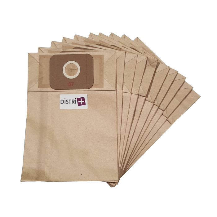 SAC ASP BV111/T171 X10