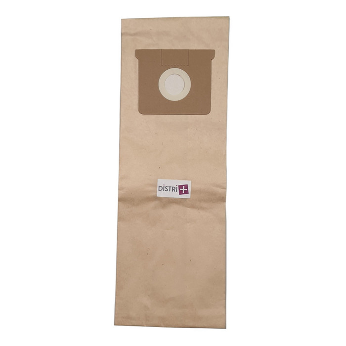 SAC ASP NT361/2701 X5