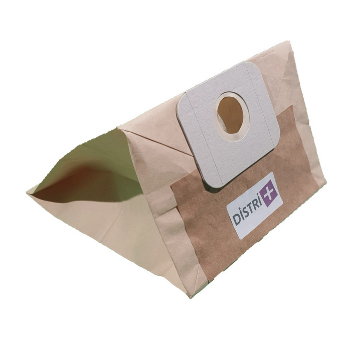 SACS PAR 10 KARCHER T 191