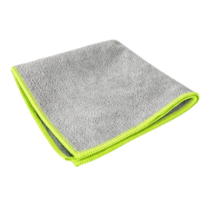 LAVETTE SCRUB & WIPE 30X30 X2