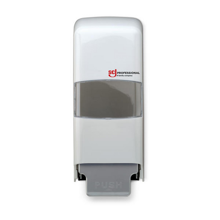 DIST STOKO VARIO ULTRA BLANC