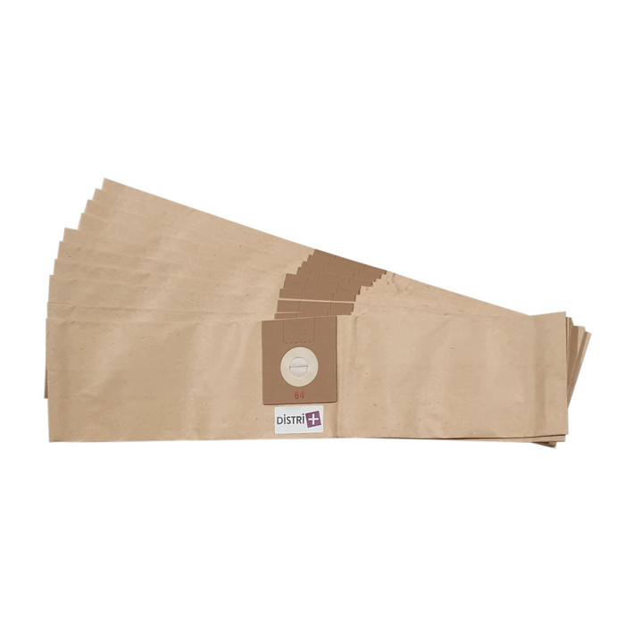 SAC ASP HOOVER CH12-C2808 X10