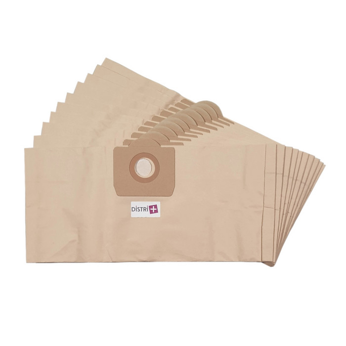 SAC P16/P28 /P24 X10