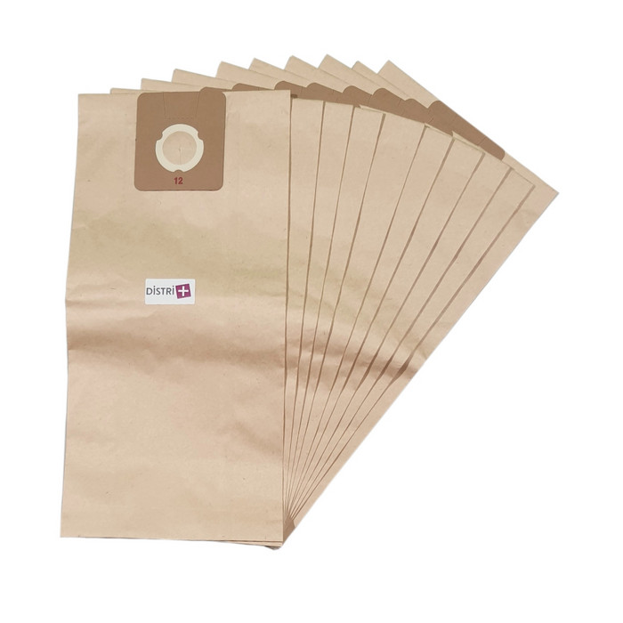 SAC ASPI KOALA 315E X10