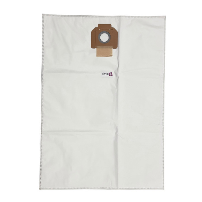 SAC ASPIRATEUR 50L X5