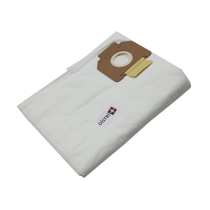 SAC ASPI ATTIX 30-21 XC X5