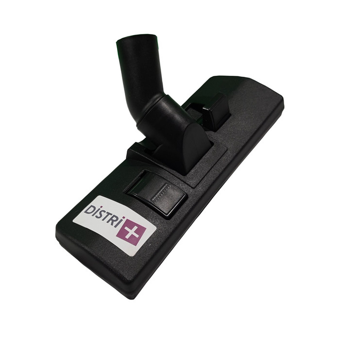 SUCEUR SOL Ø32 ZEF PLUS