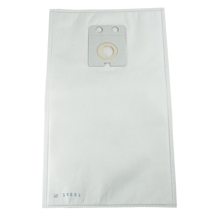 SAC ASPI SYNTH GD & VP300 X10