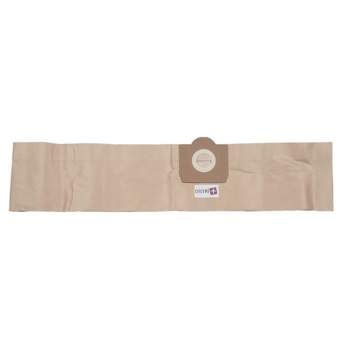 SAC ROWENTA RO071 X10